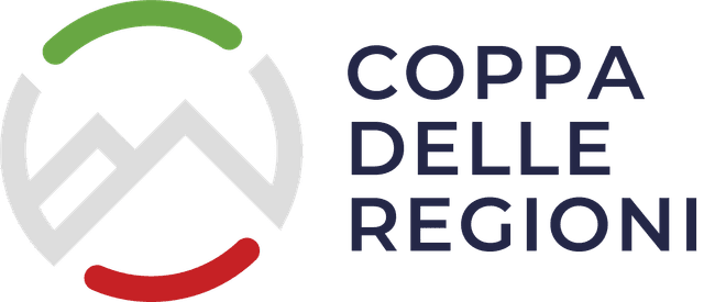 Coppa delle Regioni