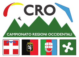 CRO logo