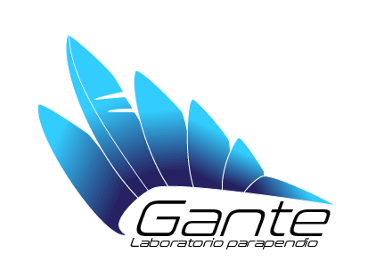 Gante