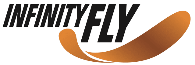 Infinity Fly