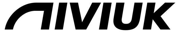 Niviuk
