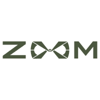 Zoom Paragliders