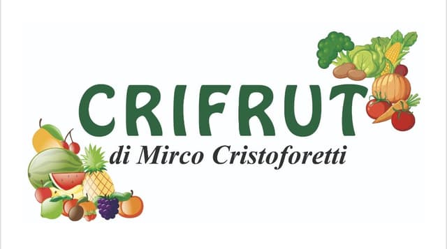 Crifrut