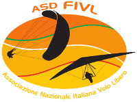 FIVL logo