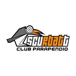 Scurbatt logo