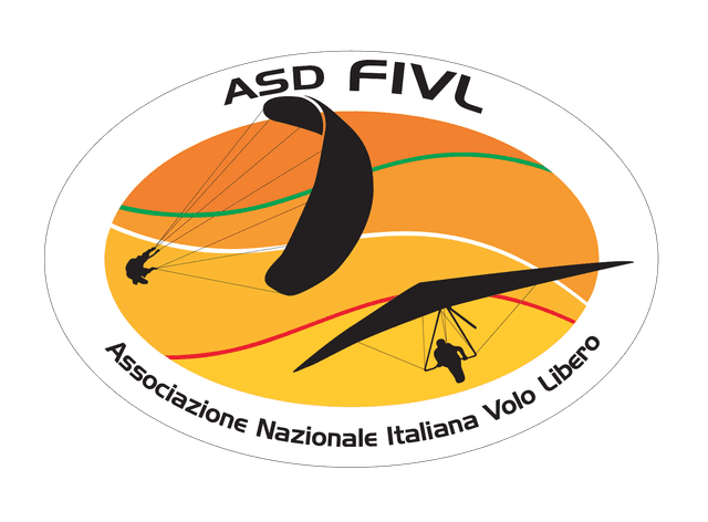 FIVL