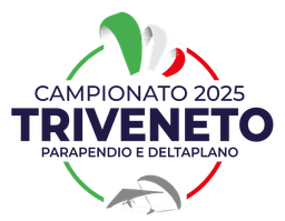 Triveneto logo