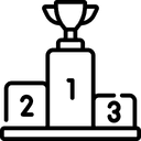 Podium